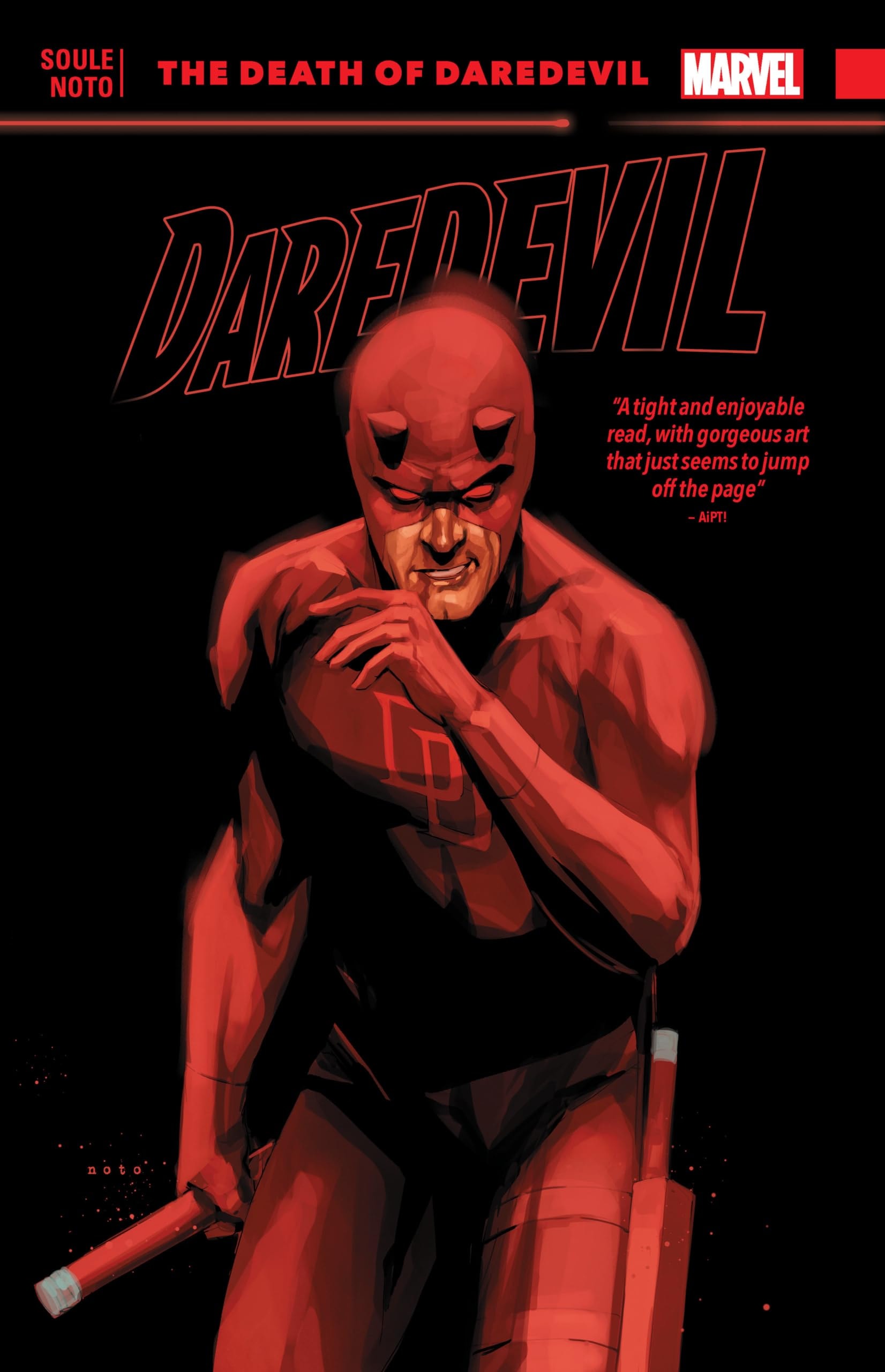#8