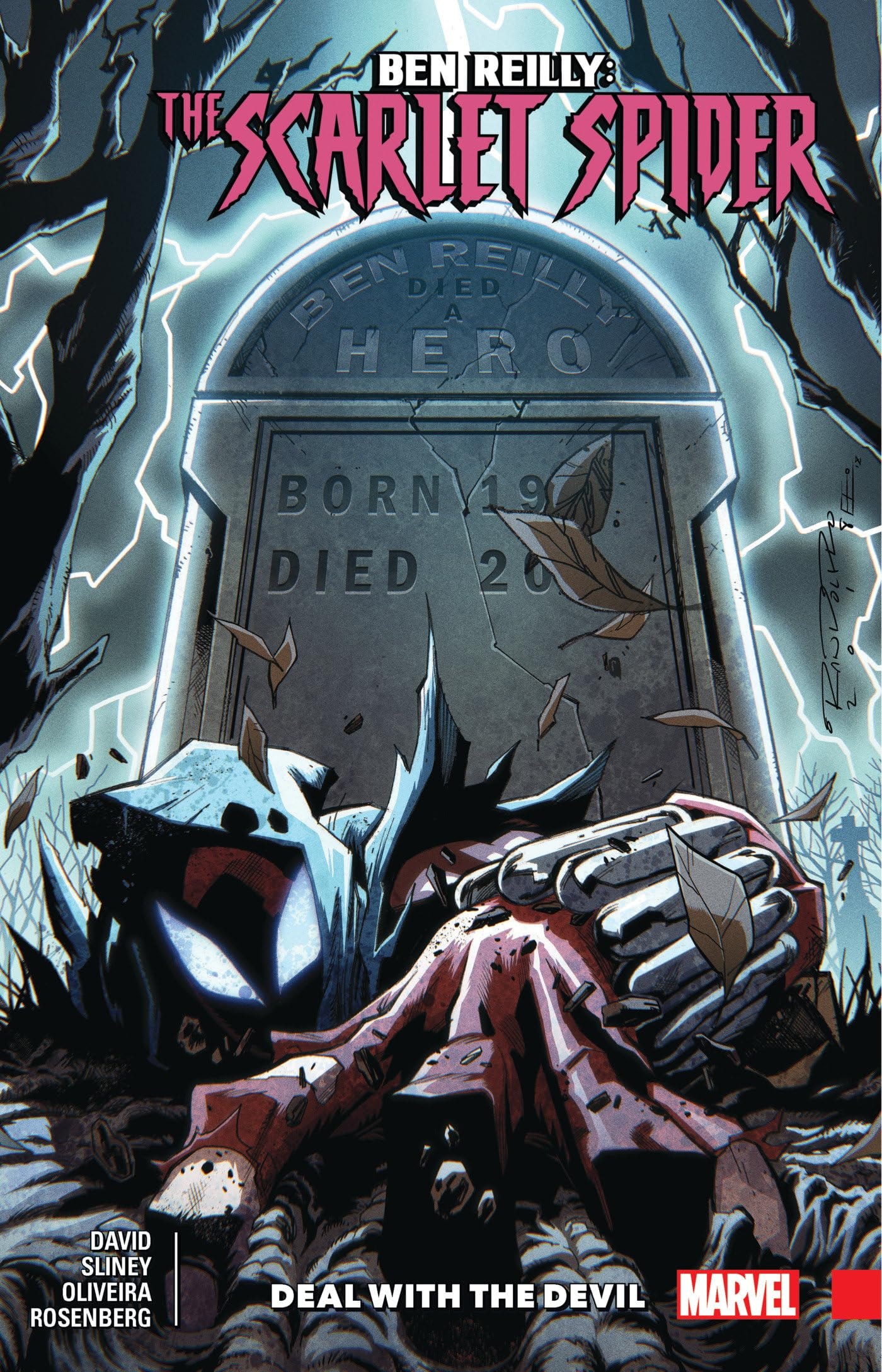 #5