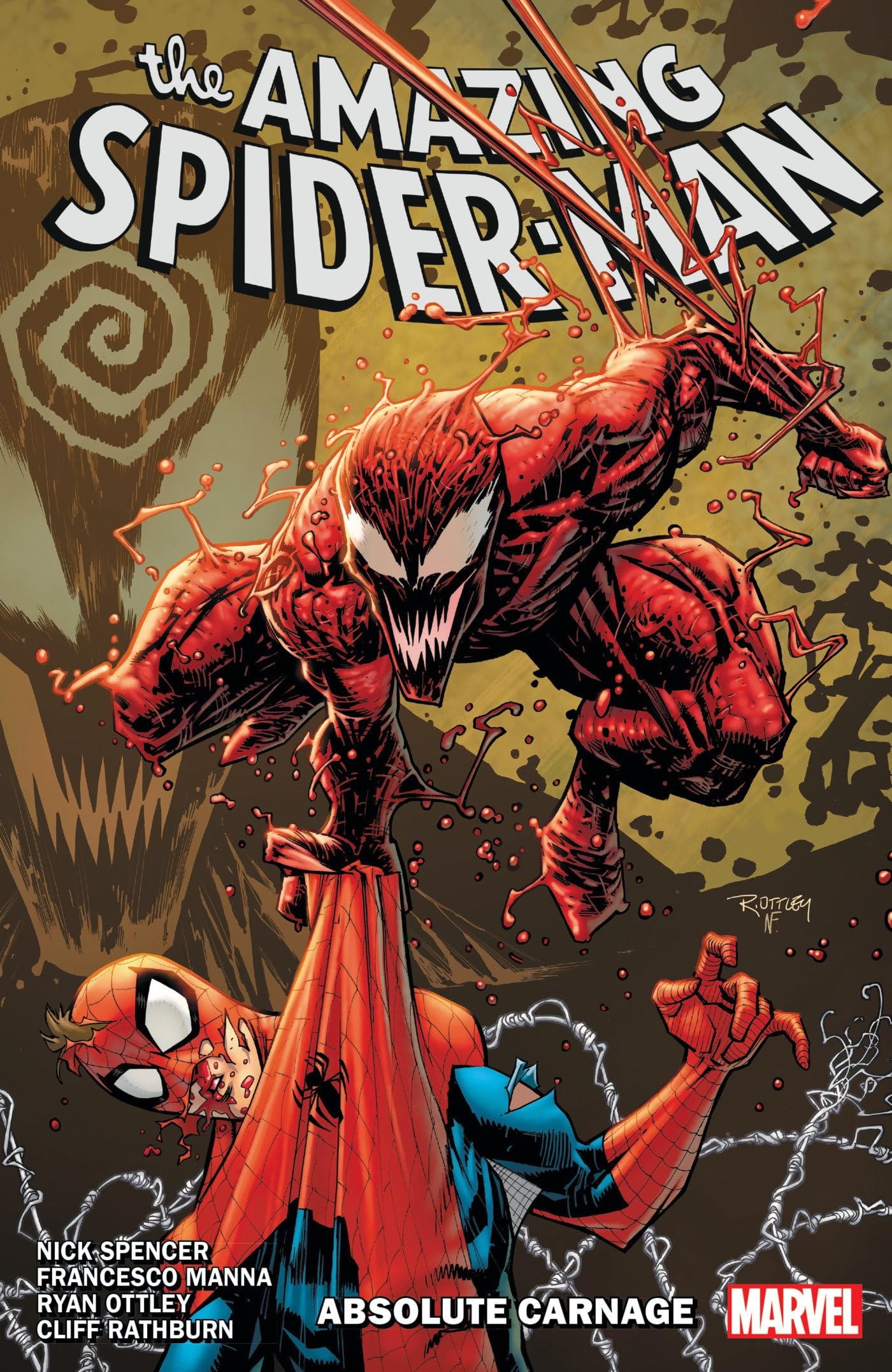 #6