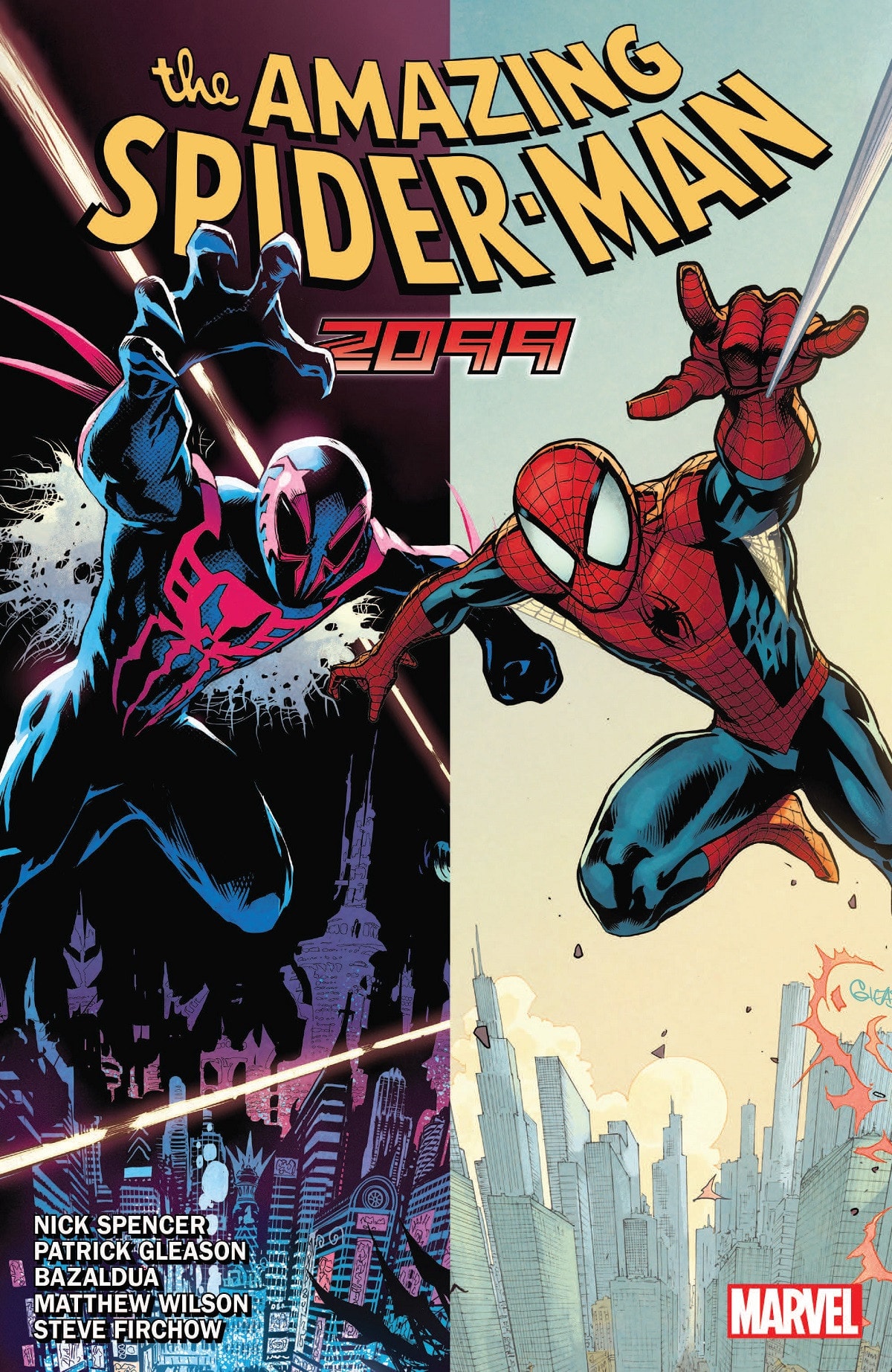 #7