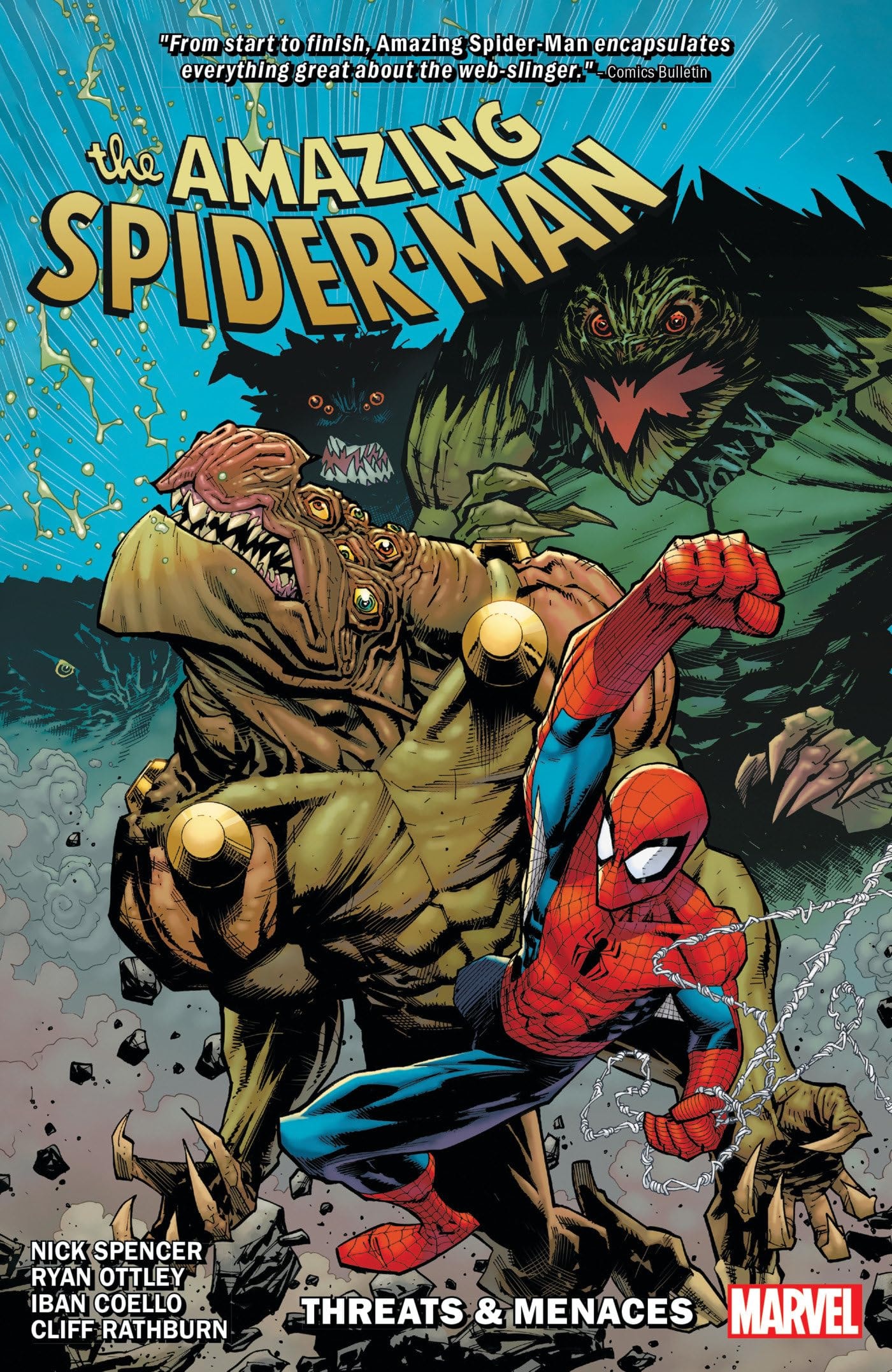 #8