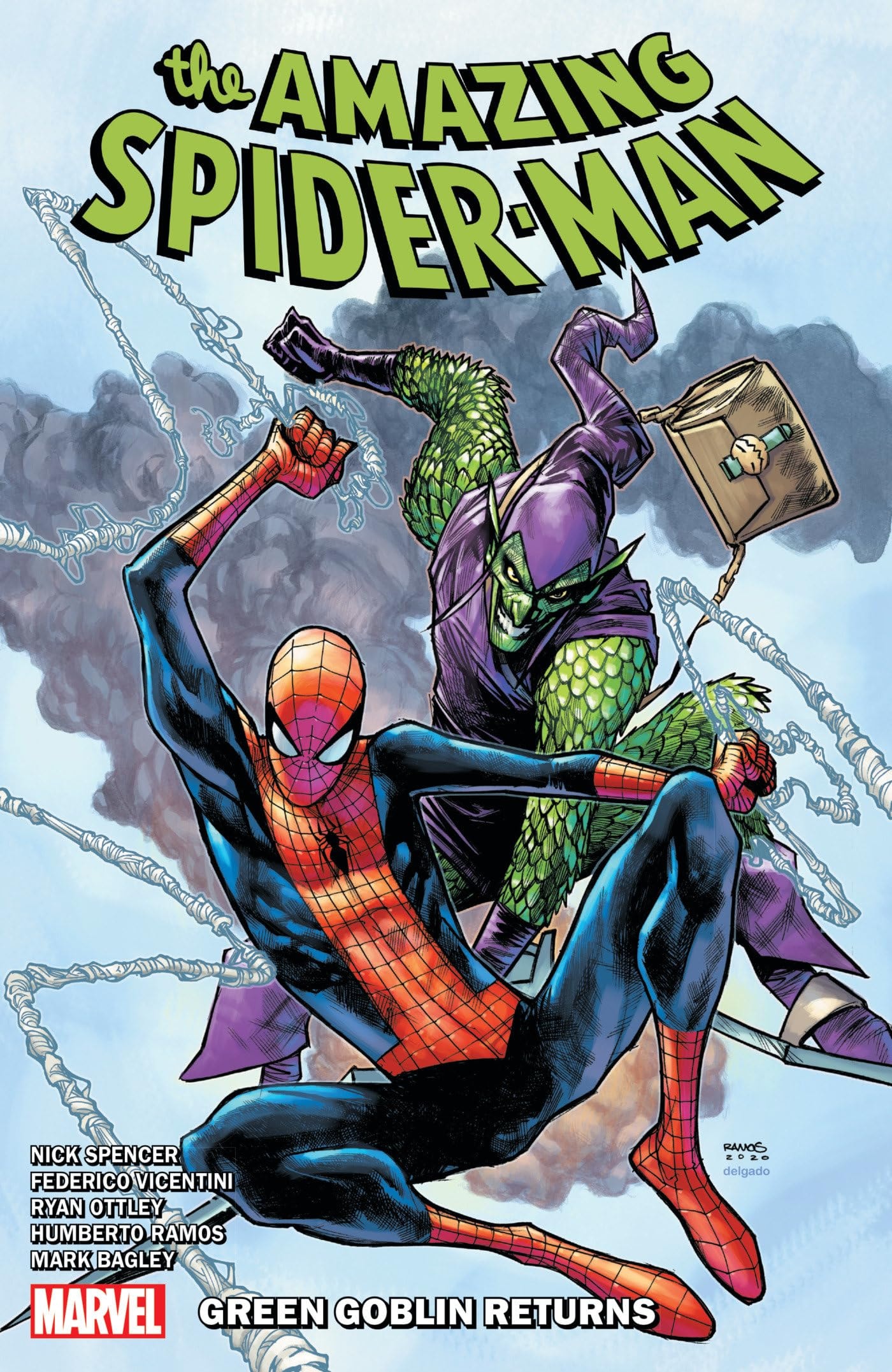 #10
