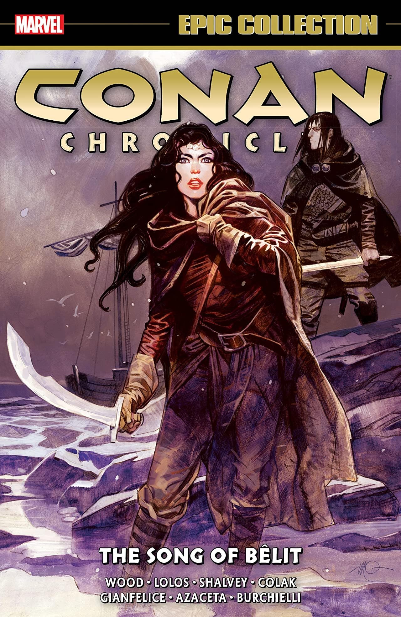 #6
