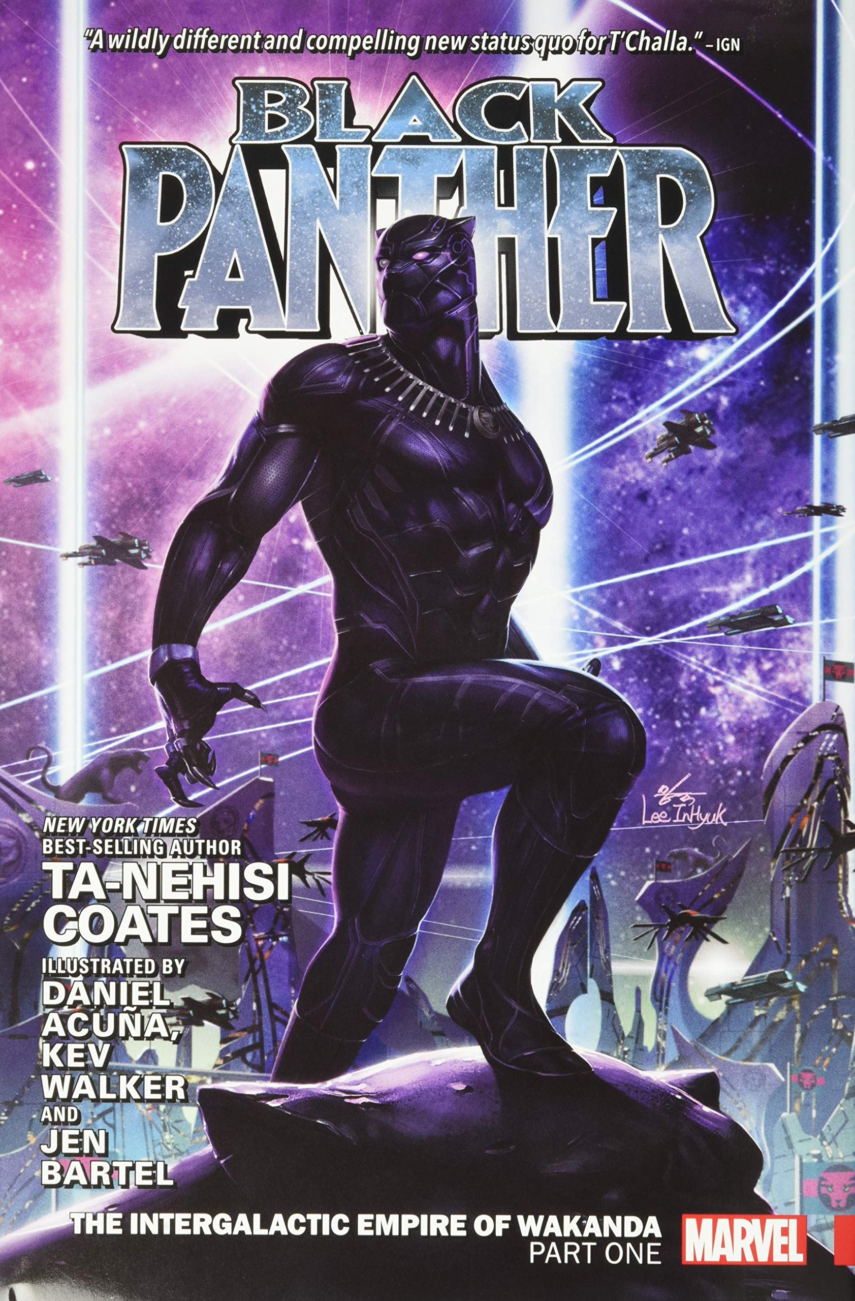#3