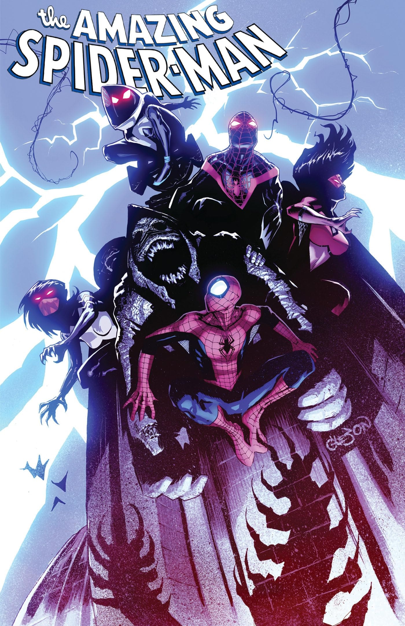 #11