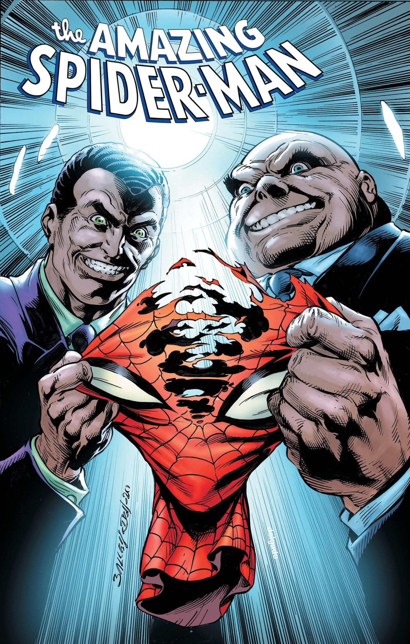 #12