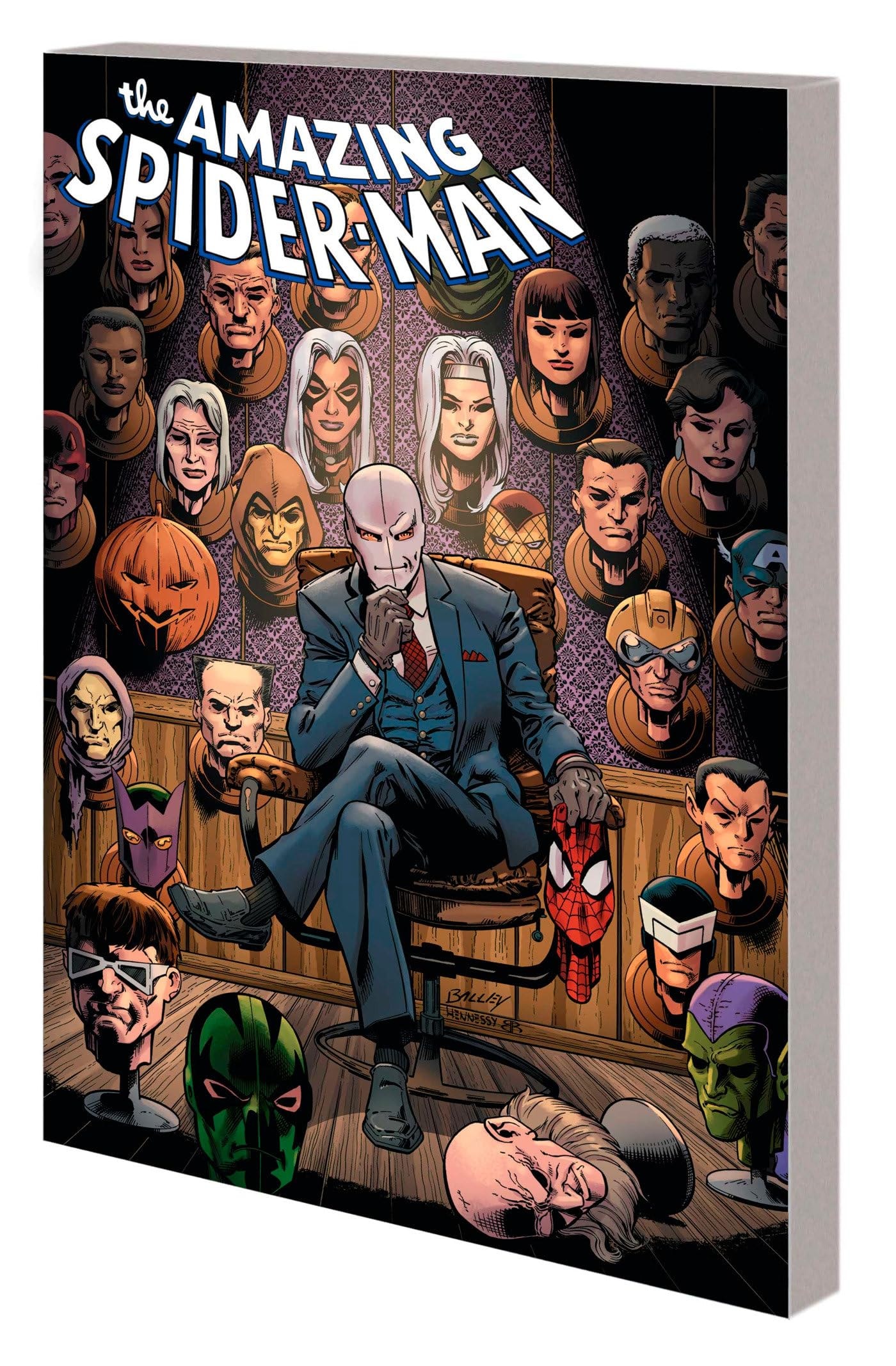 #14