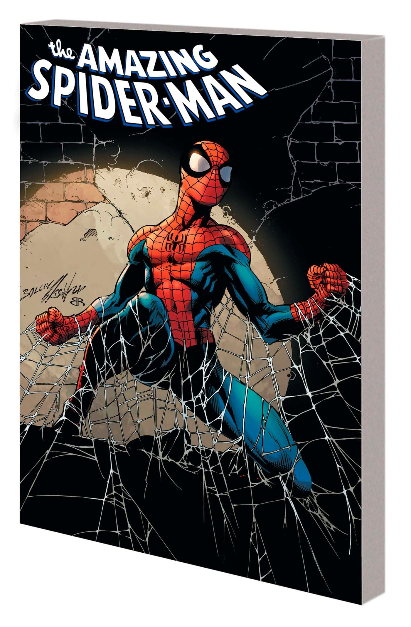 #15