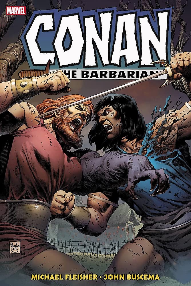 #6