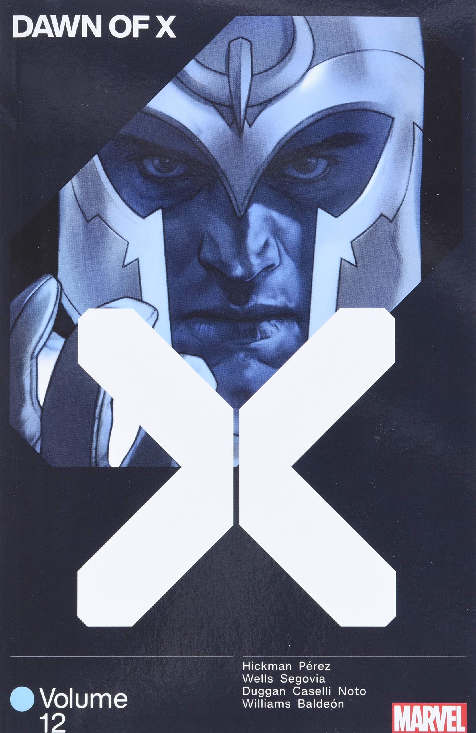#12