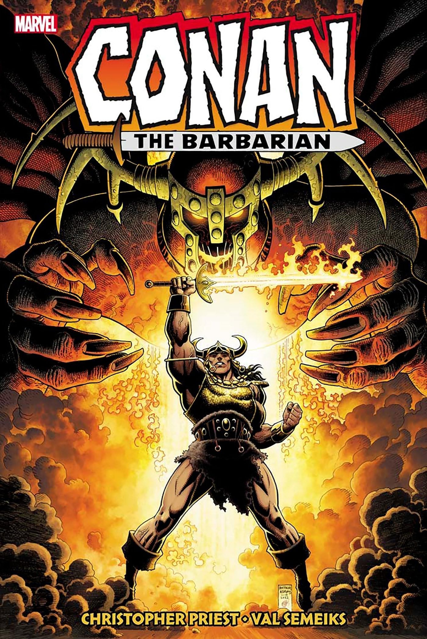 #8