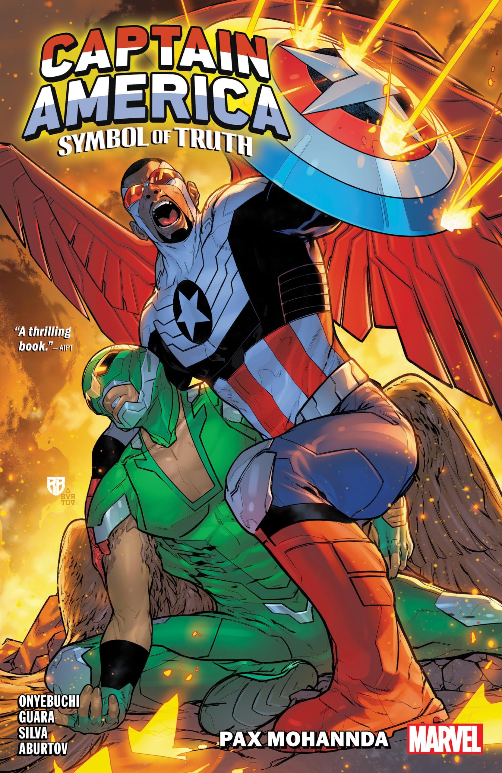 #2