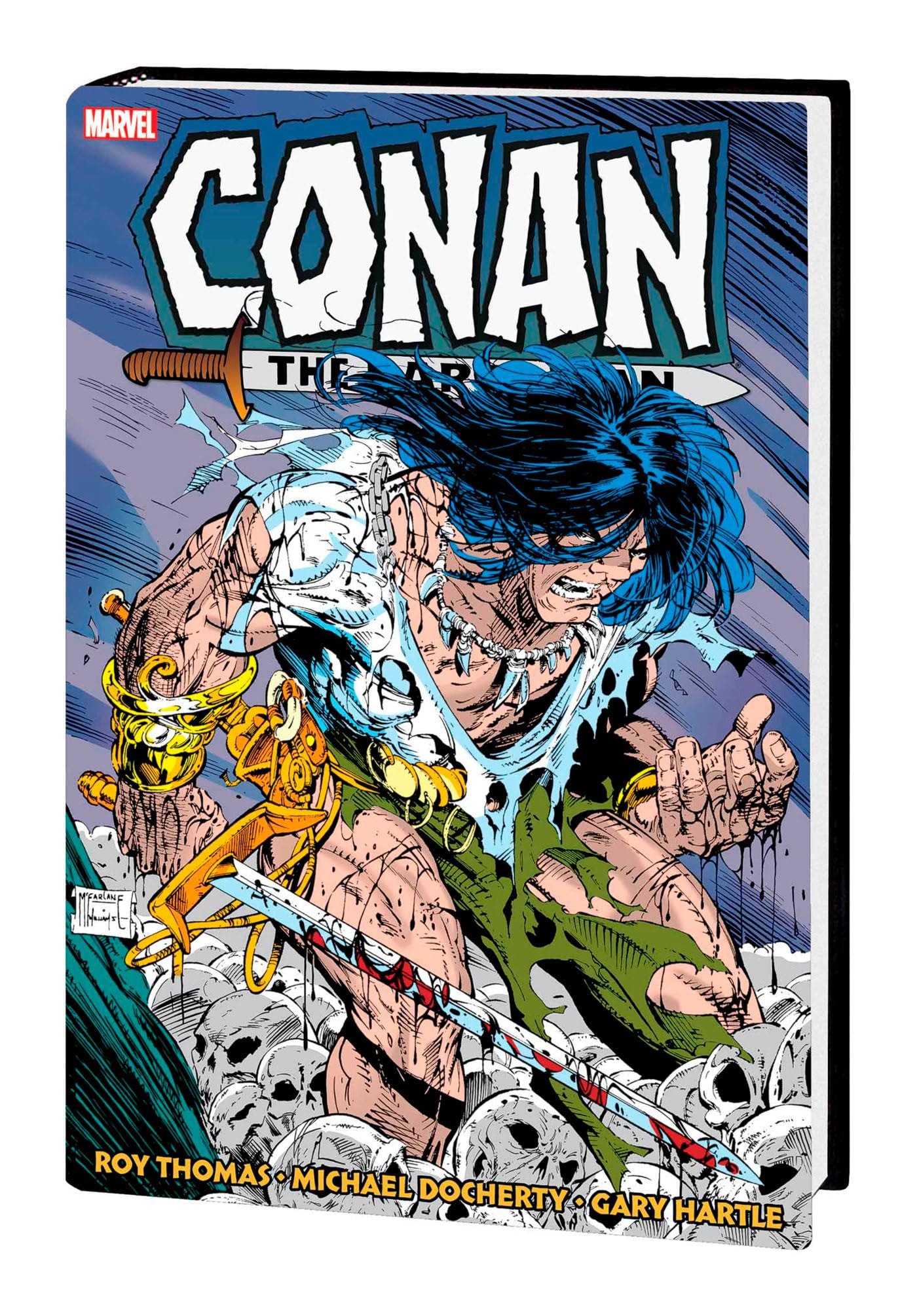 #10