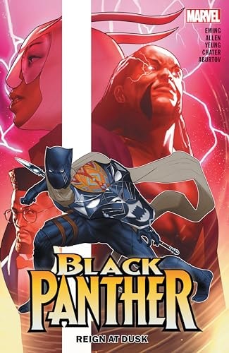#2