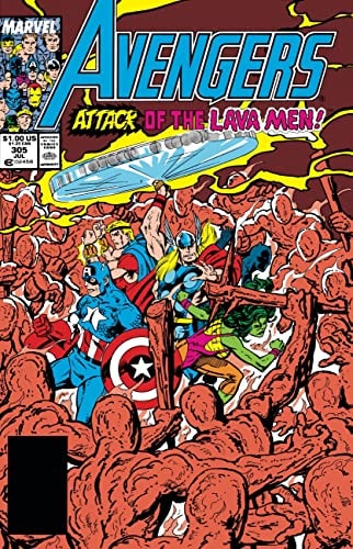 #19