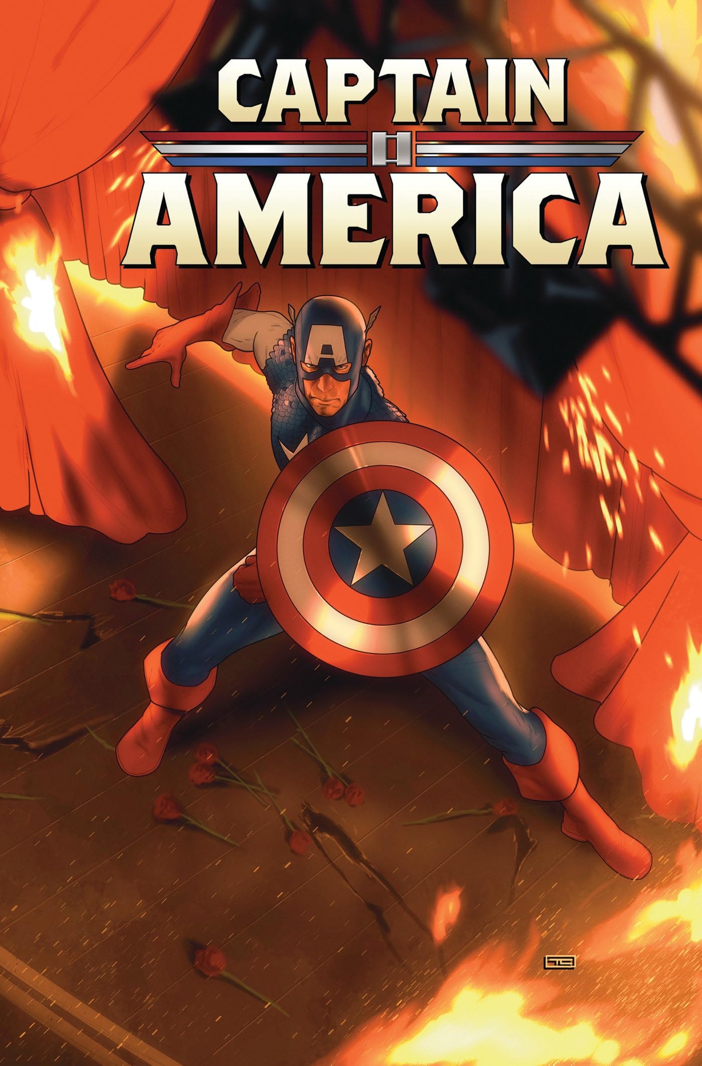 #2