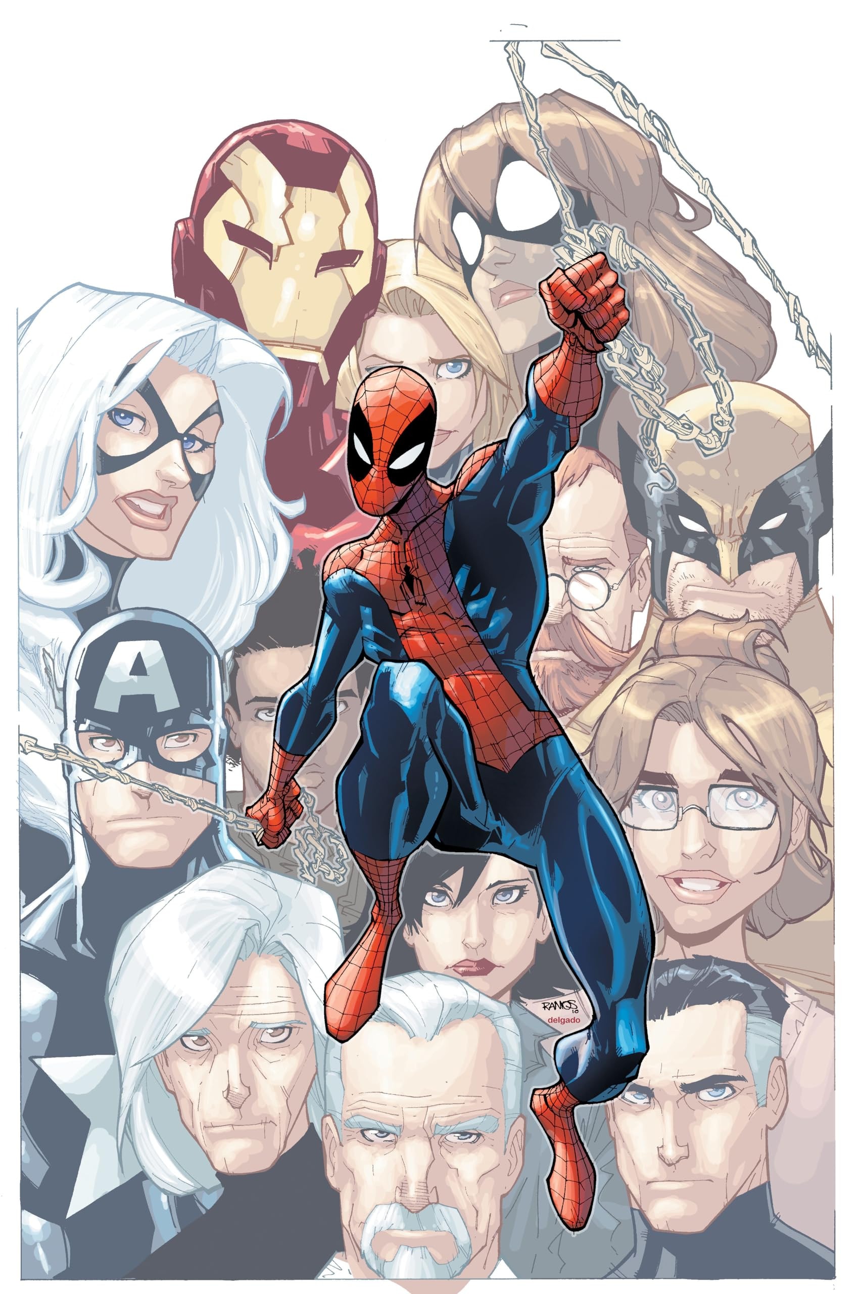#14