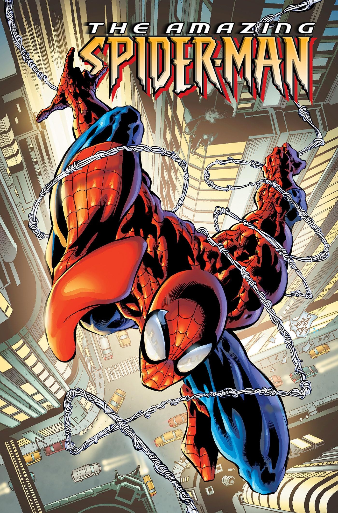 #3