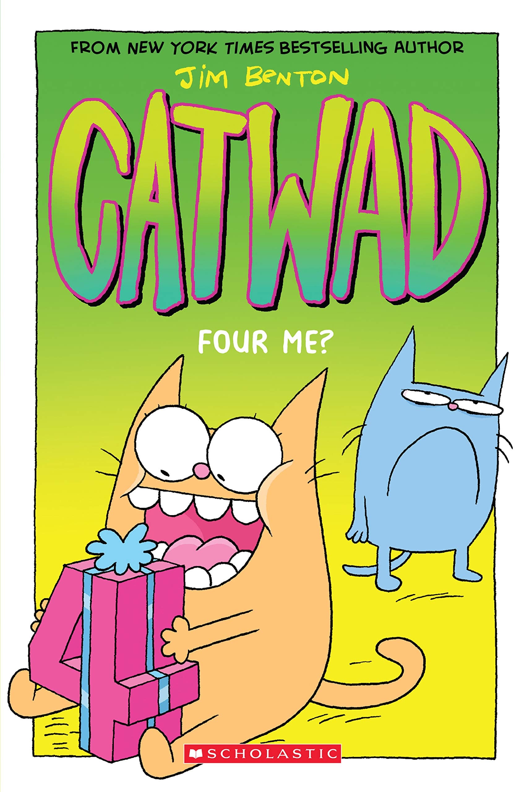 #4