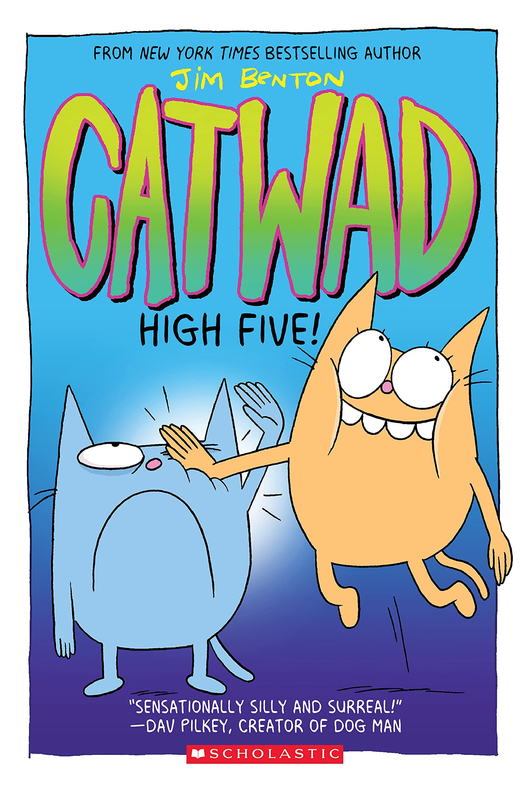 #[5]