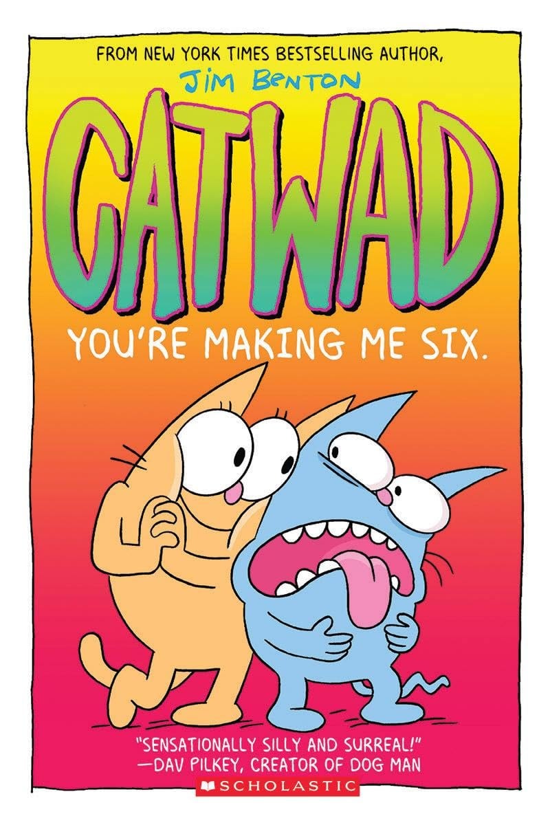 #6