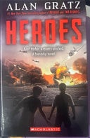 Heroes