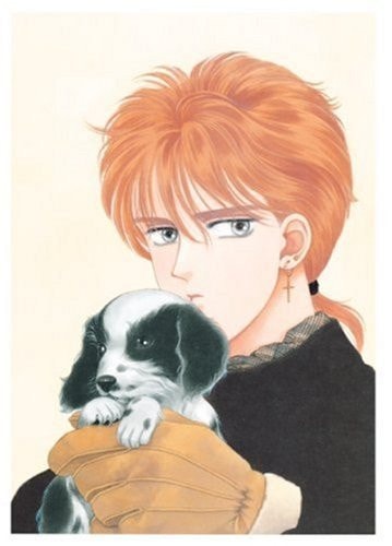 #10