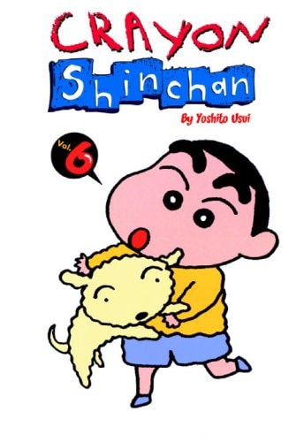 #6