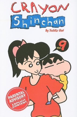 #9