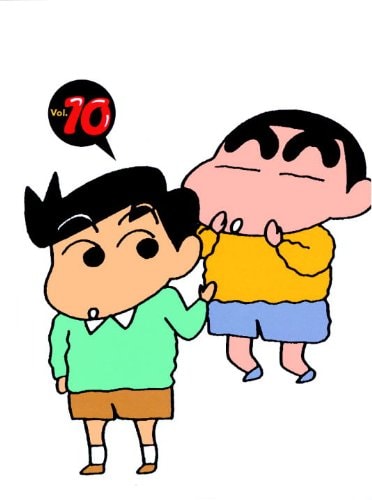 #10