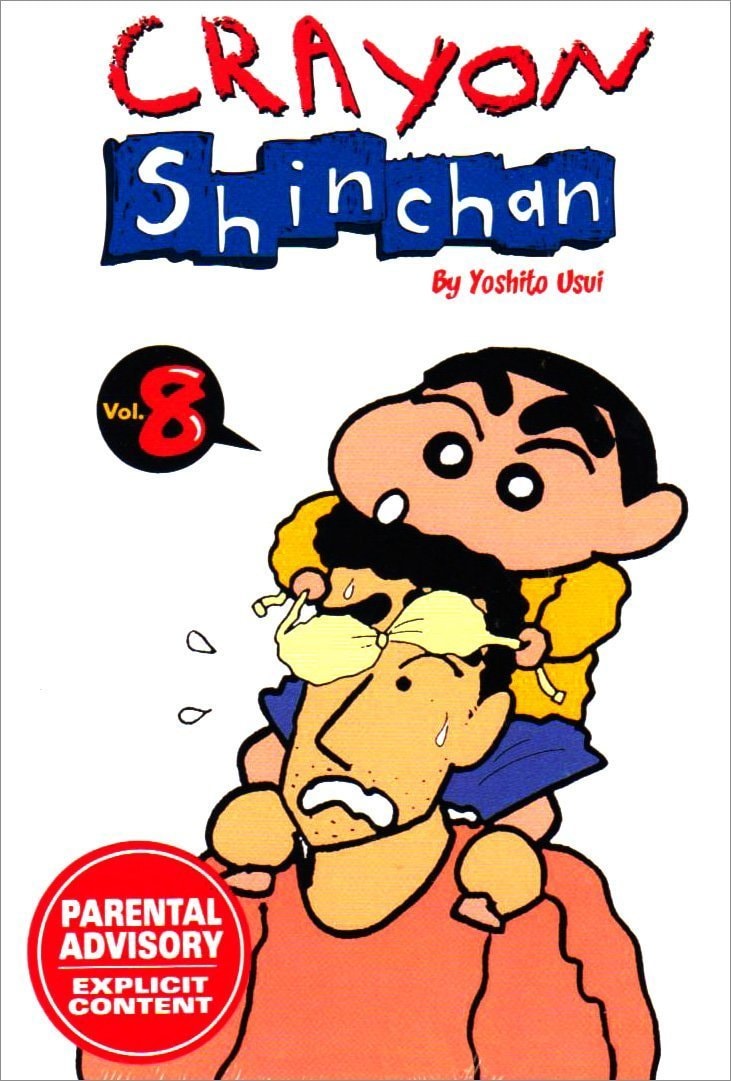 #8