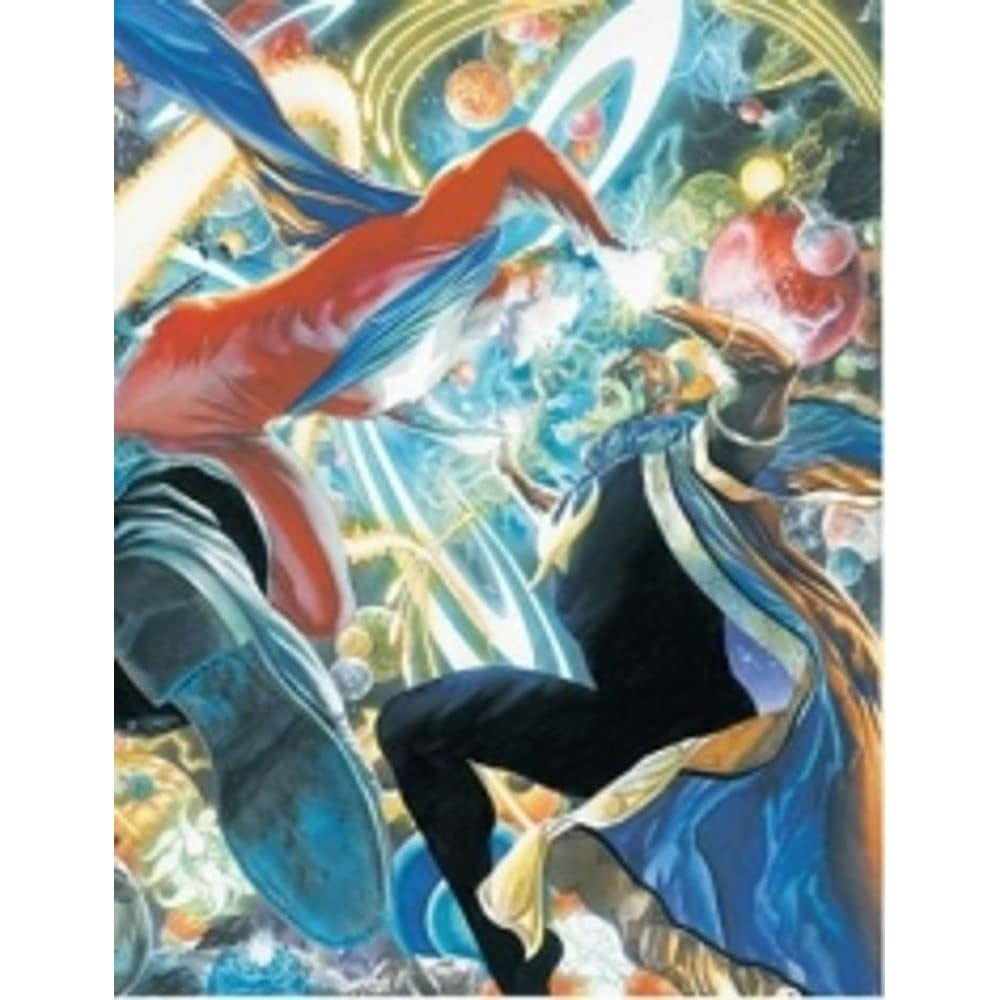 Astro City