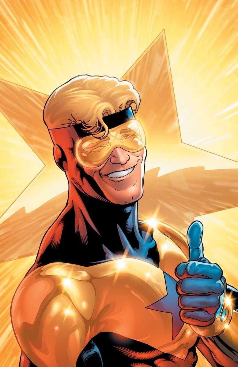 #6