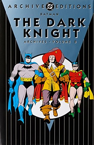#8