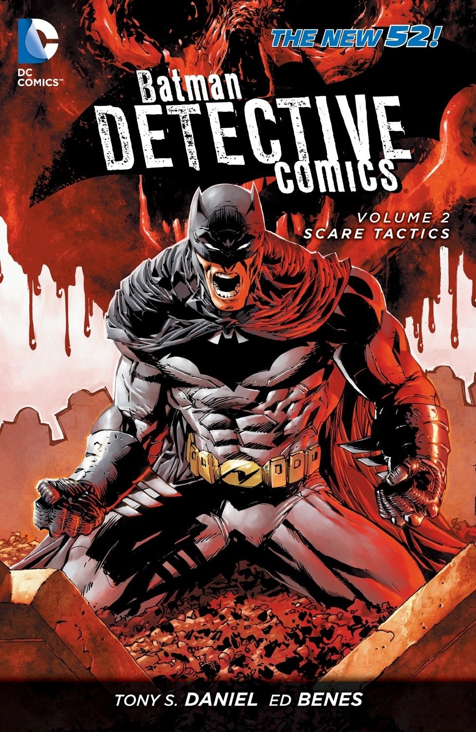 #2