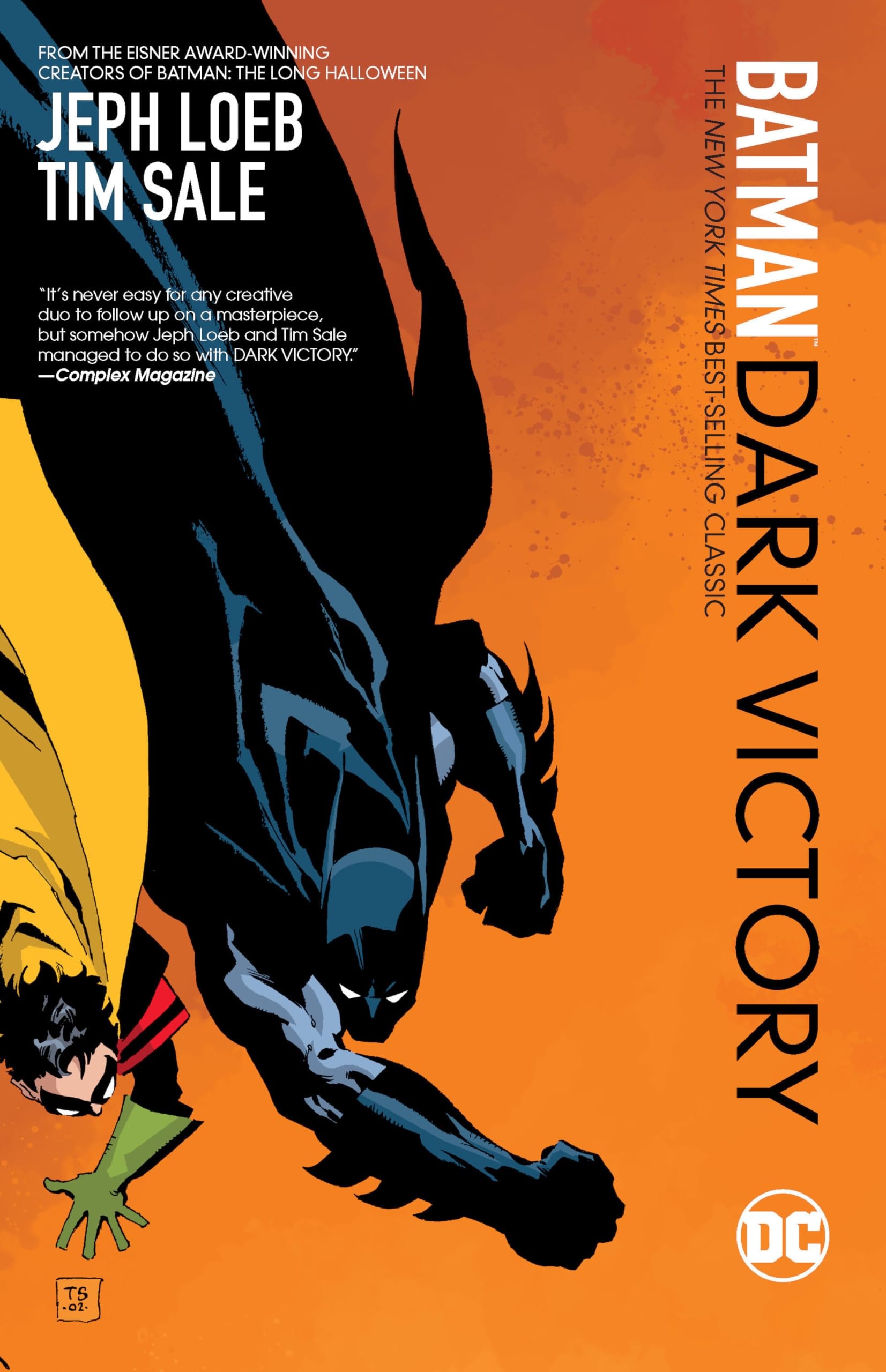 #[nn]