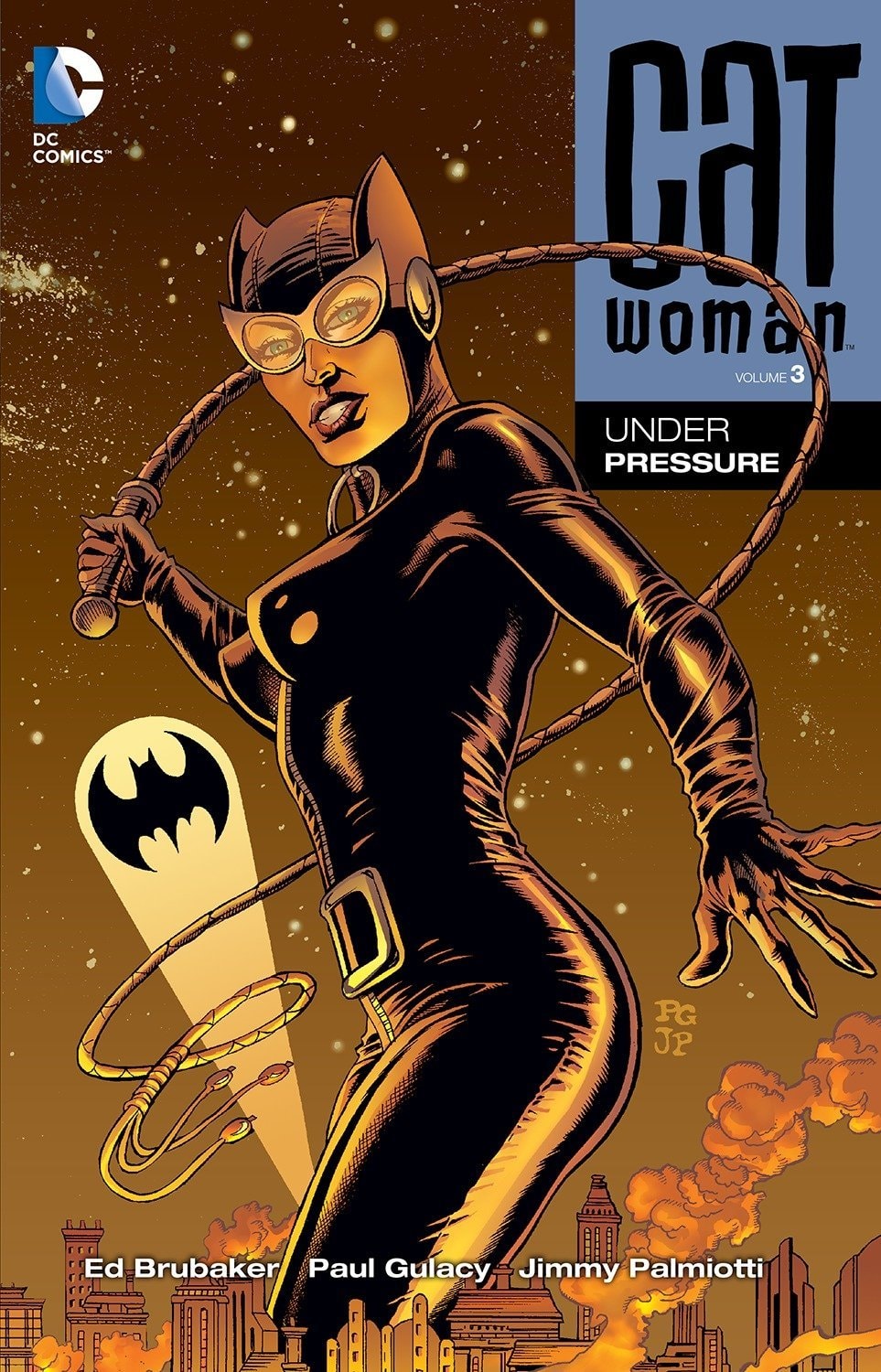 #3