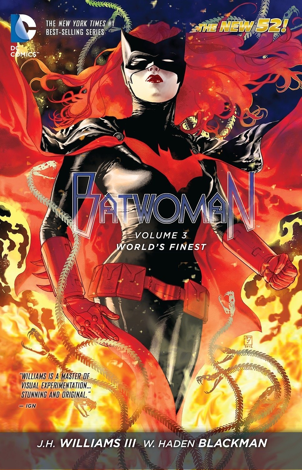 #3