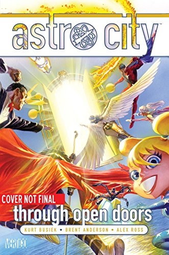 #9