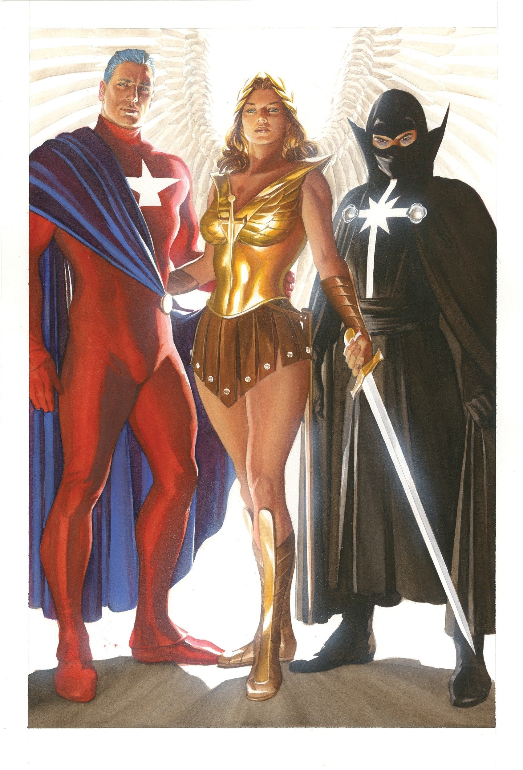 #10
