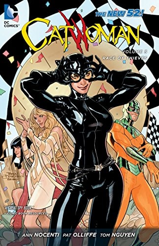 #5