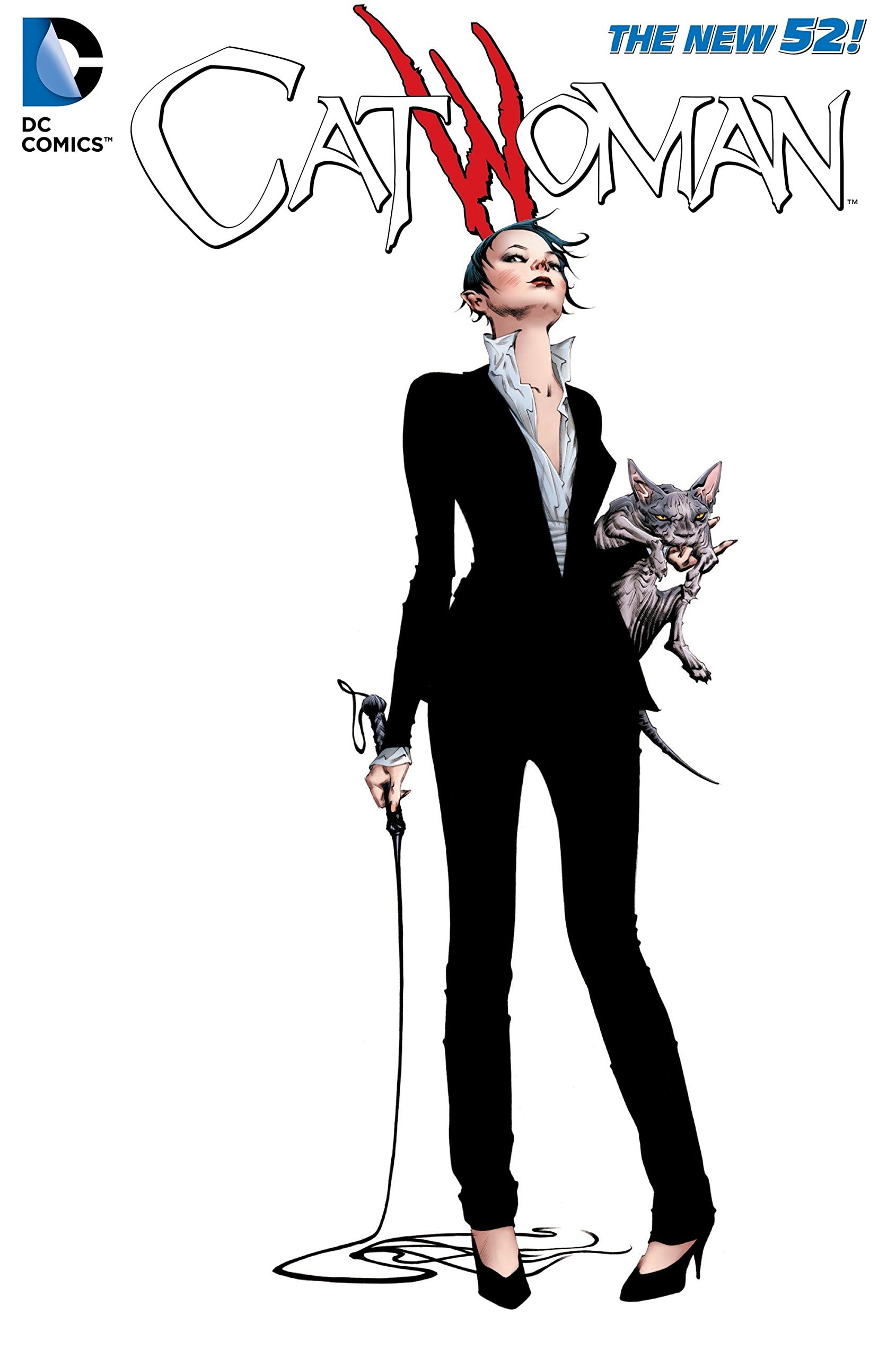 #6