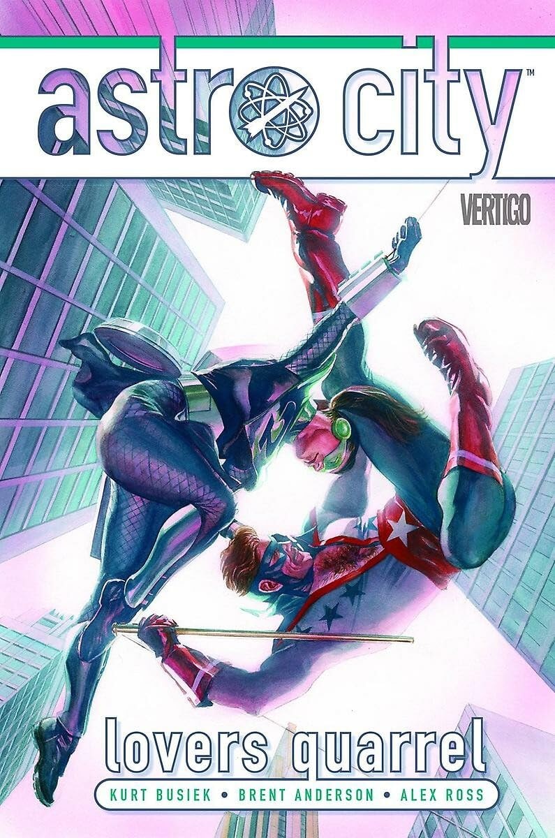 #12