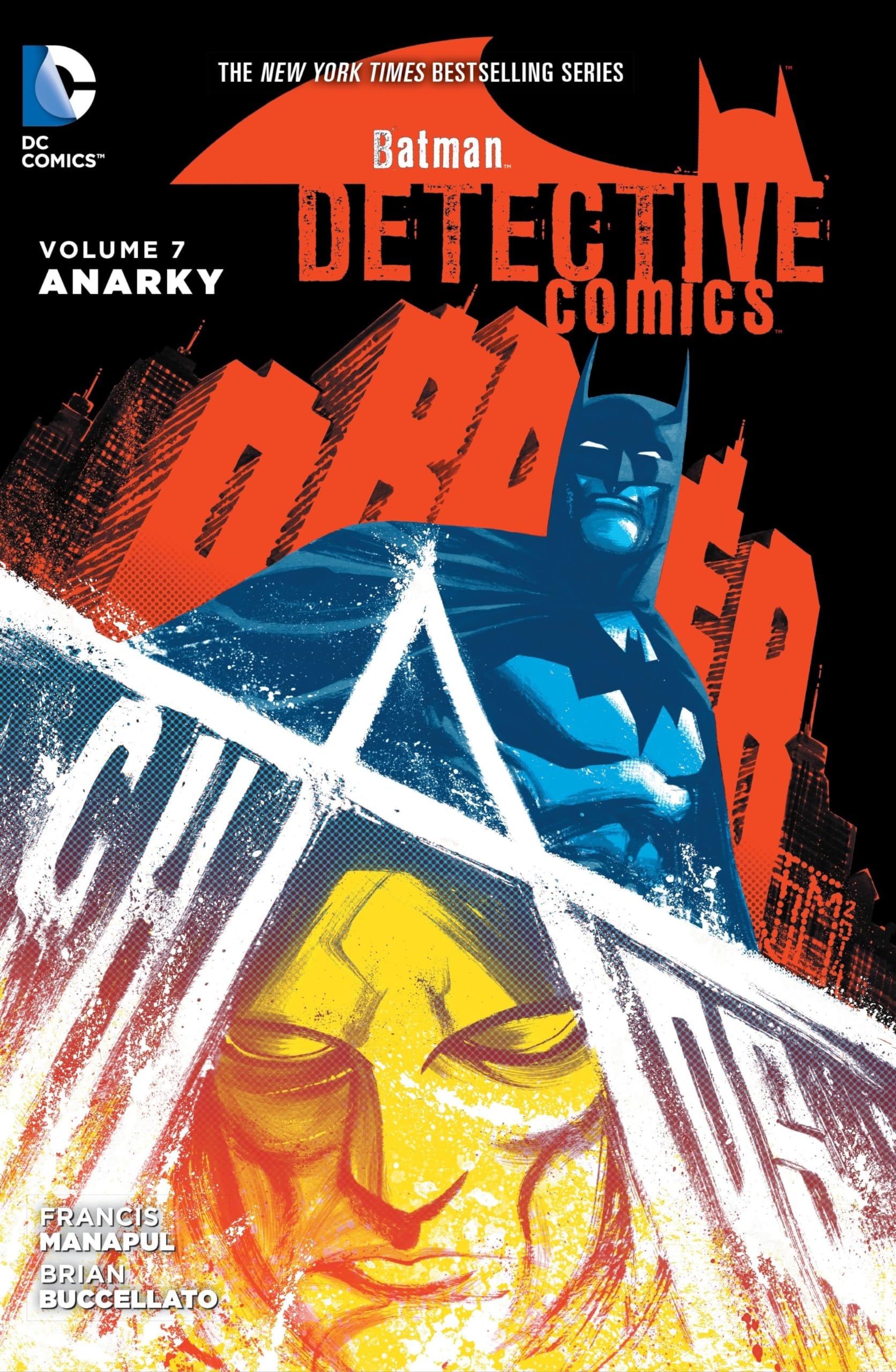 #7
