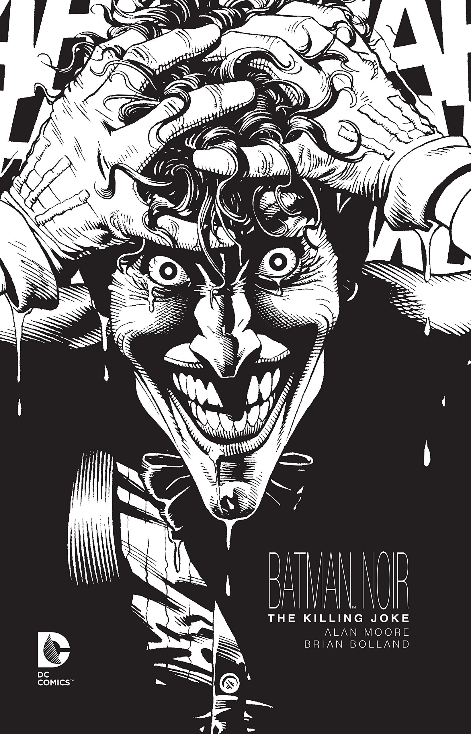 52 #2 cover