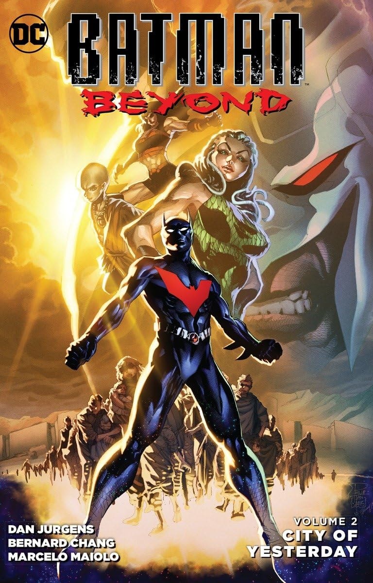 #2