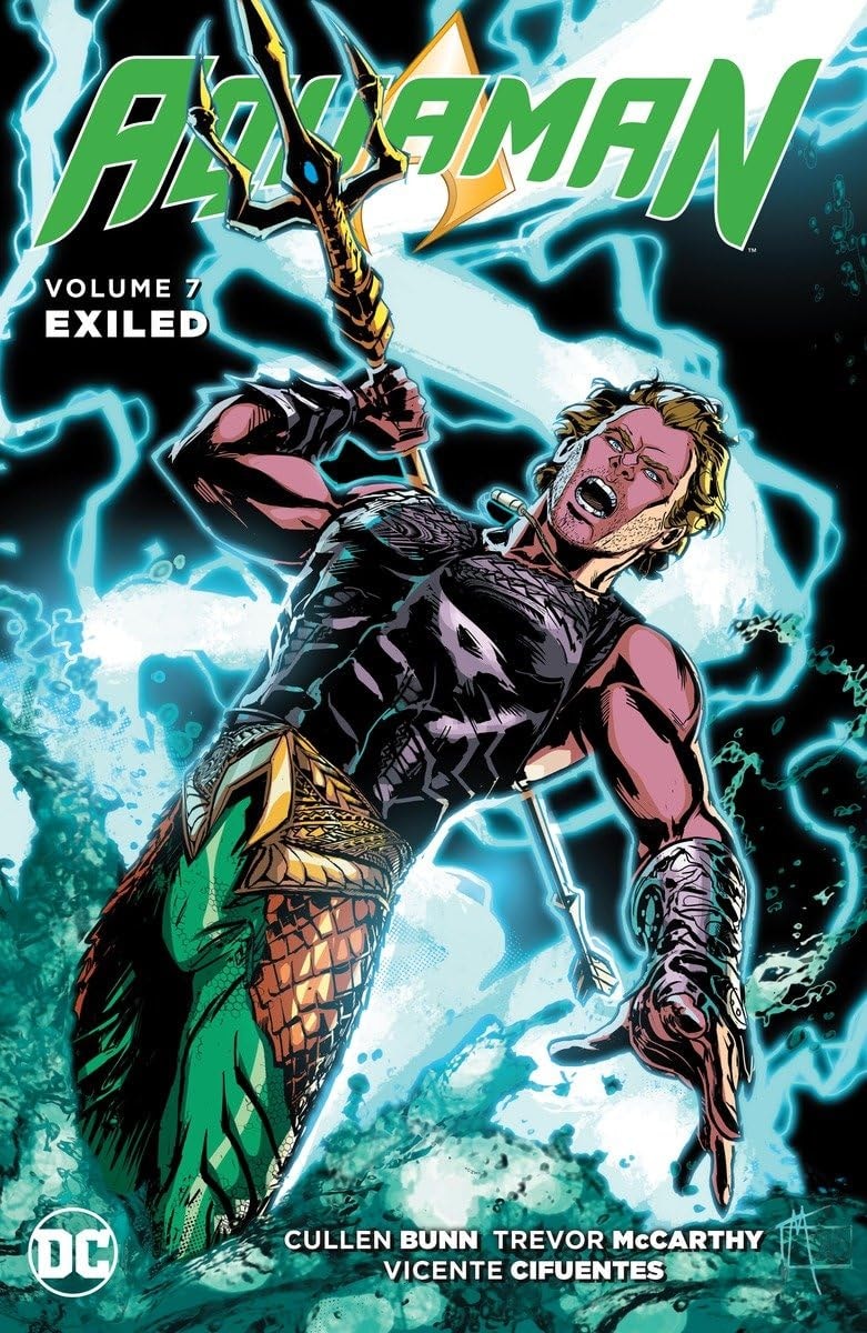 #7