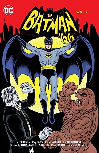#5