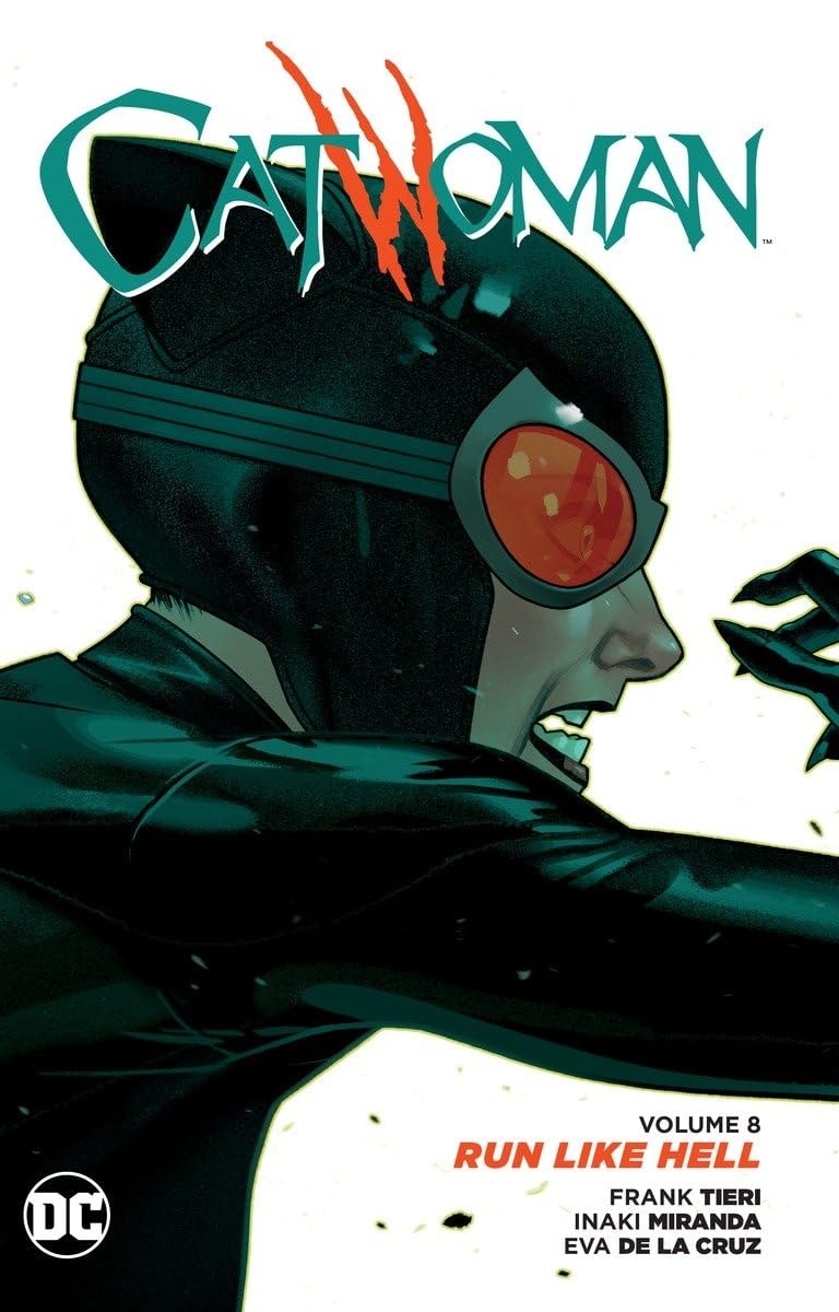 #8