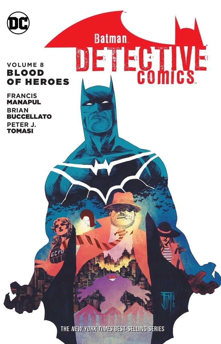 #8